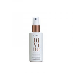 https://www.306spa.ae/wp-content/uploads/2021/04/Brae-Divine-Absolutely-Smooth-Liquid-Mask-60ml-2-1-300x300.jpg