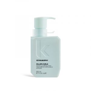 https://www.306spa.ae/wp-content/uploads/2021/04/Hair-Treatments-Kevin-Murphy-Killer-Curls-Anti-Defining-Cream-KMU305-300x300.jpg