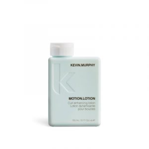 https://www.306spa.ae/wp-content/uploads/2021/04/Hair-Treatments-Kevin-Murphy-Motion-Lotion-Curl-Enhancing-Lotion-KMU026-300x300.jpg