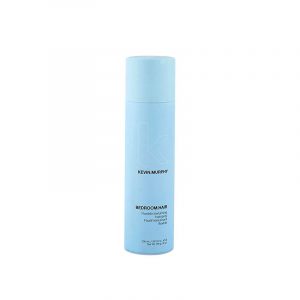 https://www.306spa.ae/wp-content/uploads/2021/04/Kevin-Murphy-Bedroom-Hair-Spray-Flexible-Texturising-300x300.jpg