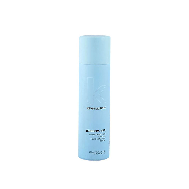Kevin-Murphy-Bedroom-Hair-Spray-Flexible-Texturising https://www.306spa.ae/wp-content/uploads/2021/04/Kevin-Murphy-Bedroom-Hair-Spray-Flexible-Texturising-300x300.jpg