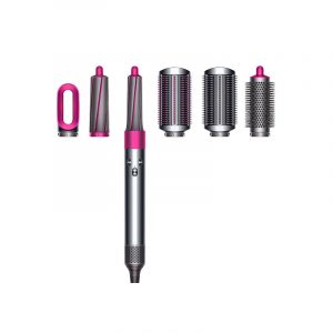 https://www.306spa.ae/wp-content/uploads/2021/07/Hair-Hair-styling-Tools-Dyson-Airwrap-set-300x300.jpg