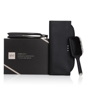 https://www.306spa.ae/wp-content/uploads/2024/04/XMAS-21-22-PLAT-GIFT-set-straightener-300x300.png