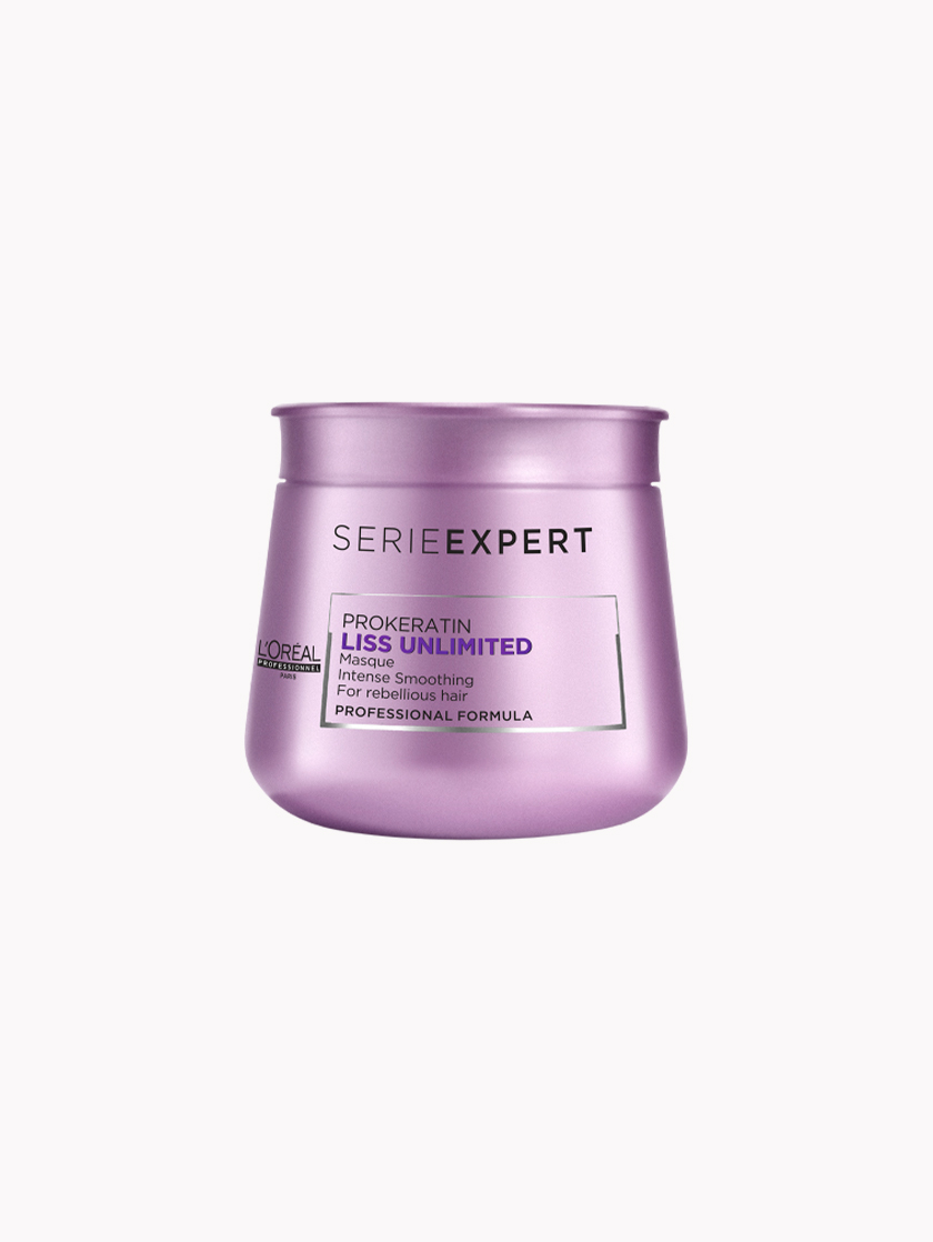 LOreal-Professionnel-Serie-Expert-Liss-Unlimited-Masque-250ml https://www.306spa.ae/wp-content/uploads/2025/07/LOreal-Professionnel-Serie-Expert-Liss-Unlimited-Masque-250ml-300x300.jpg