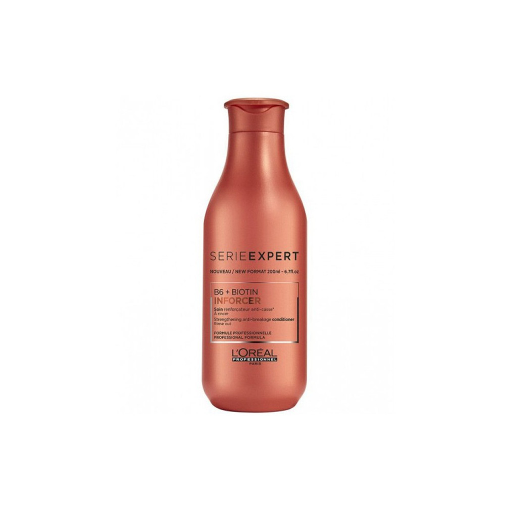 se-inforcer-conditioner-200ml https://www.306spa.ae/wp-content/uploads/2025/07/se-inforcer-conditioner-200ml-300x300.jpg