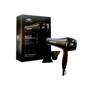 https://www.306spa.ae/wp-content/uploads/2026/01/Maestro-Ionic-Hair-Dryer-300x300.jpg