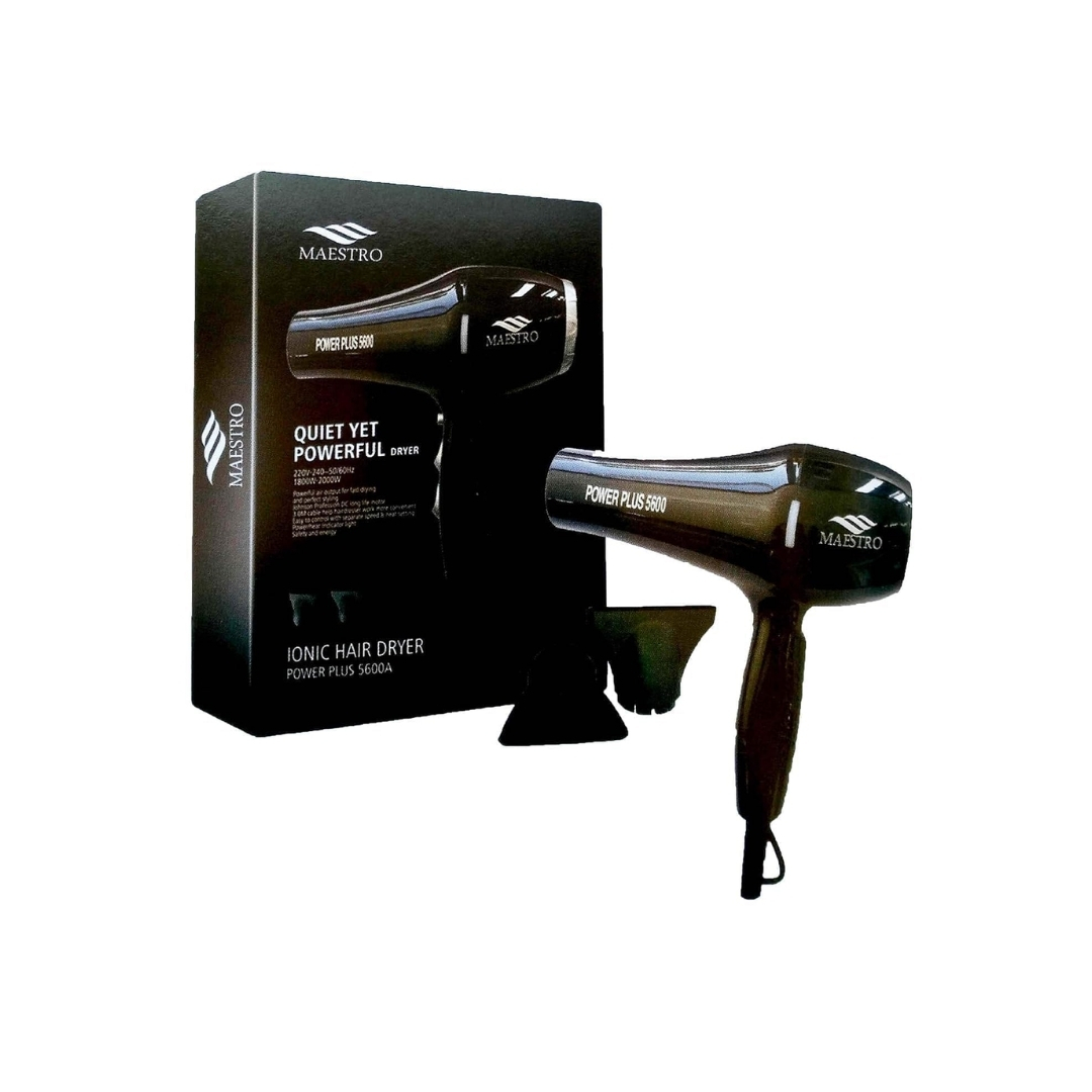 Maestro Ionic Hair Dryer https://www.306spa.ae/wp-content/uploads/2026/01/Maestro-Ionic-Hair-Dryer-300x300.jpg