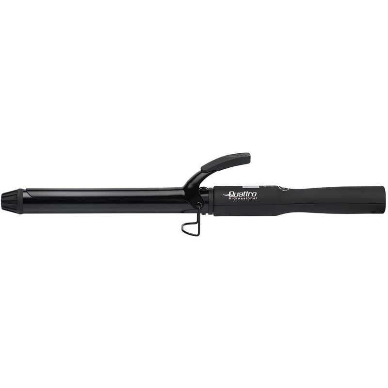 Quattro curling iron 26mm - Image 2