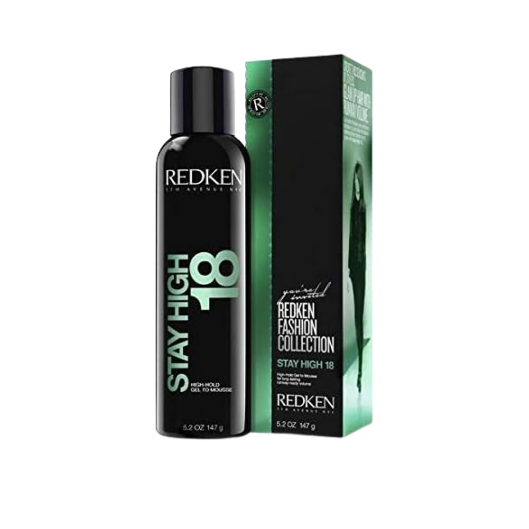 REDKEN STYLING STAY HIGH 18 150ML https://www.306spa.ae/wp-content/uploads/2026/01/REDKEN-STYLING-STAY-HIGH-18-150ML-300x300.jpg
