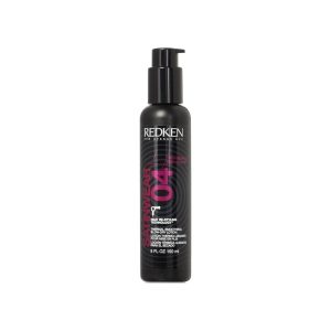 https://www.306spa.ae/wp-content/uploads/2026/01/Redken-Satinwear-300x300.jpg