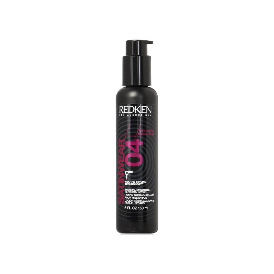 Redken Satinwear https://www.306spa.ae/wp-content/uploads/2026/01/Redken-Satinwear-300x300.jpg