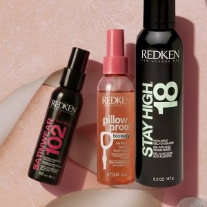 https://www.306spa.ae/wp-content/uploads/2026/01/redken_set-e1767350003319-300x300.jpg