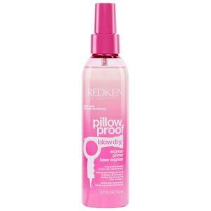https://www.306spa.ae/wp-content/uploads/2026/01/shop-cb-01057-01-pillow-proof-blow-dry-express-primer-170ml-1-300x300.jpg