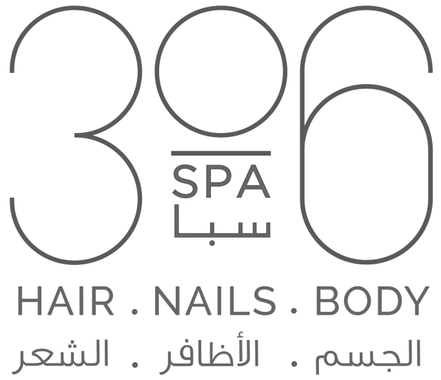 https://www.306spa.ae/wp-content/uploads/2026/02/logo-306-02-640x552.webp