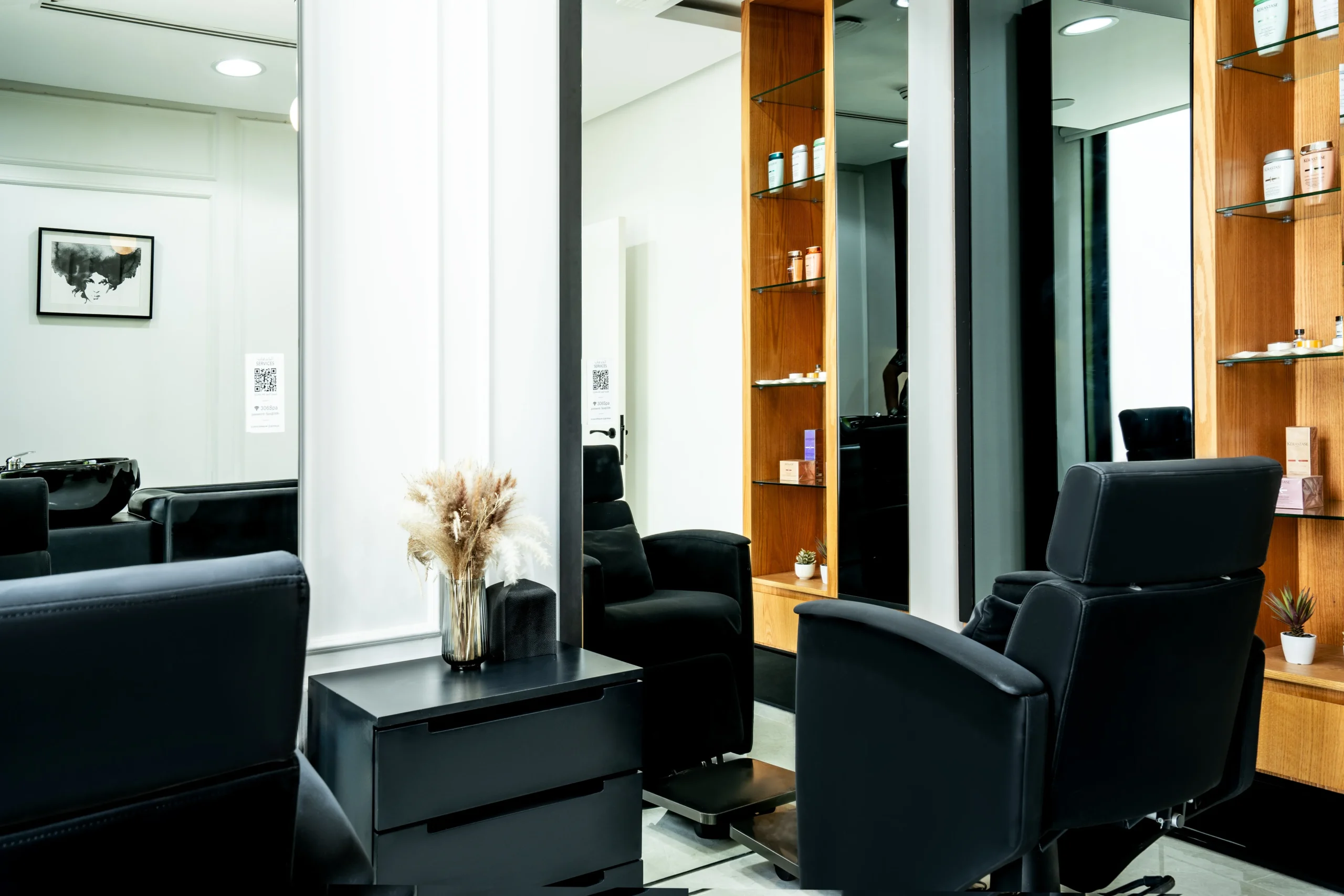 VIP-rooms-306-Spa