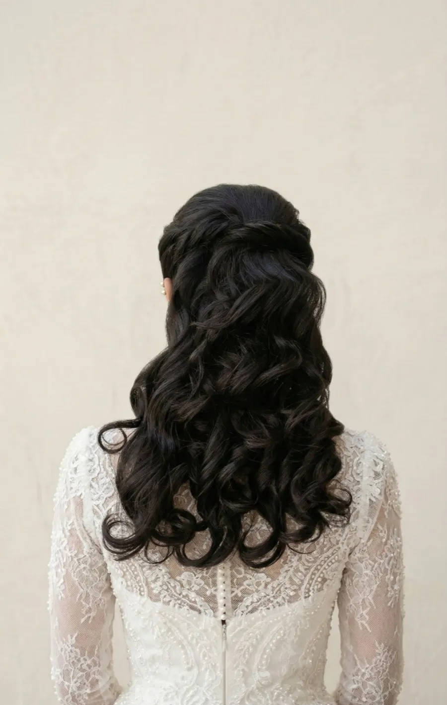 bridal img 1