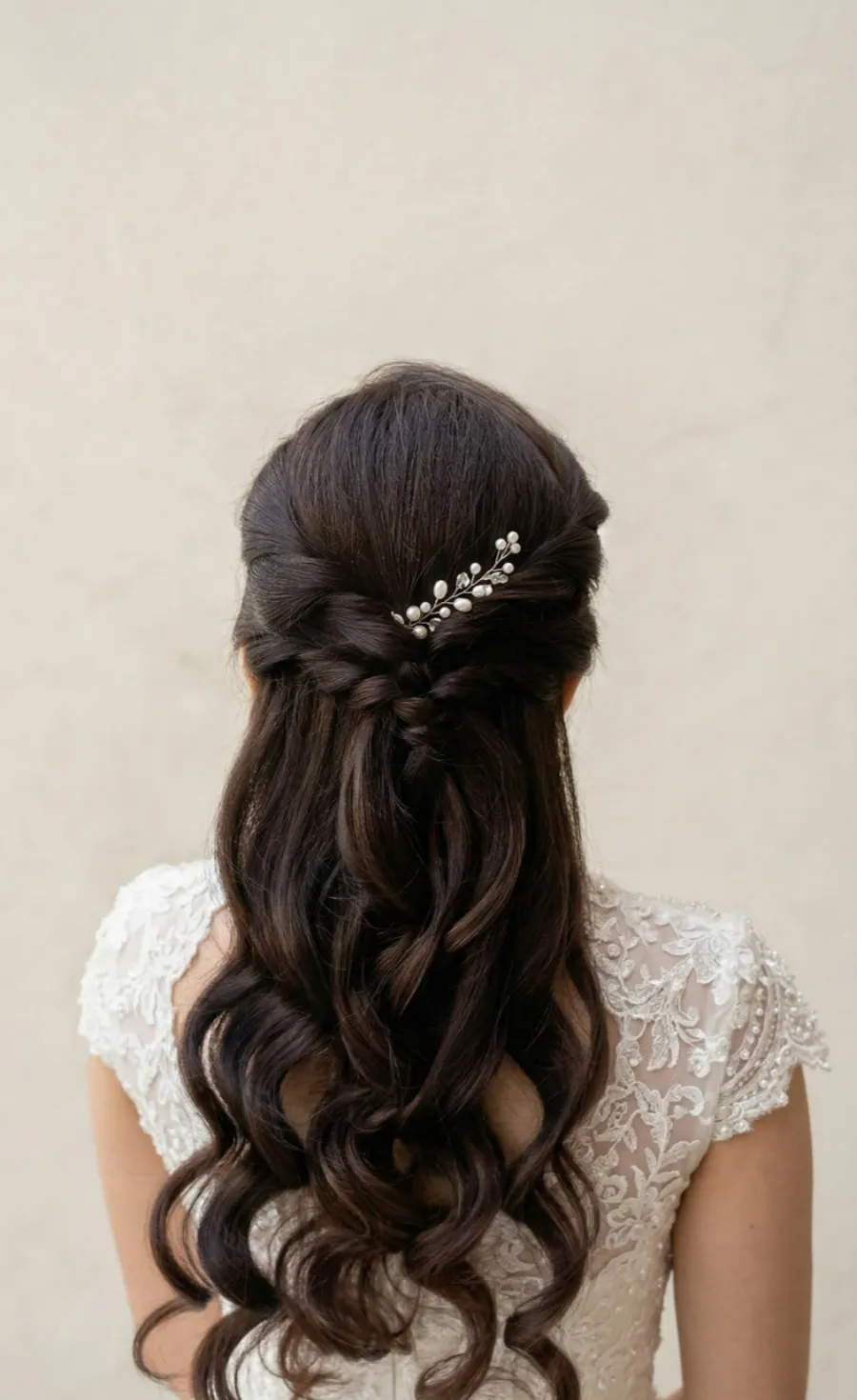 bridal img 2