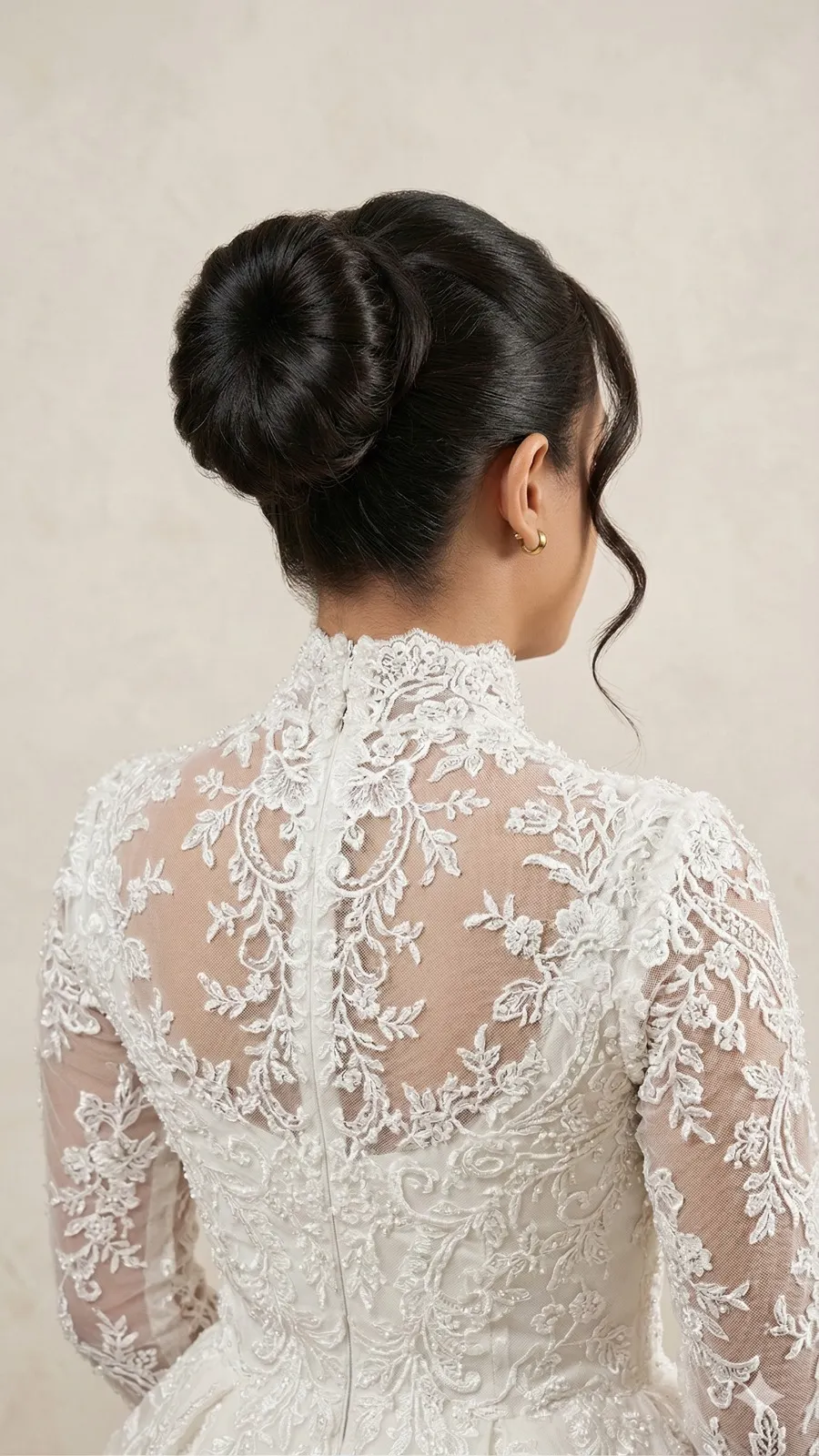 bridal img 3