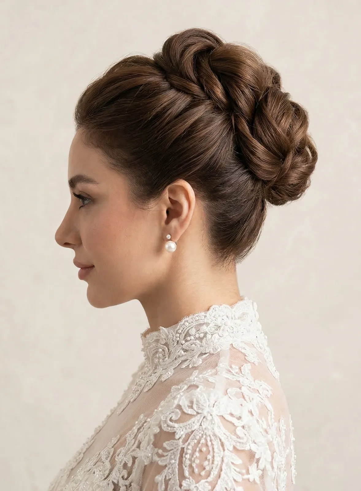 bridal img 4