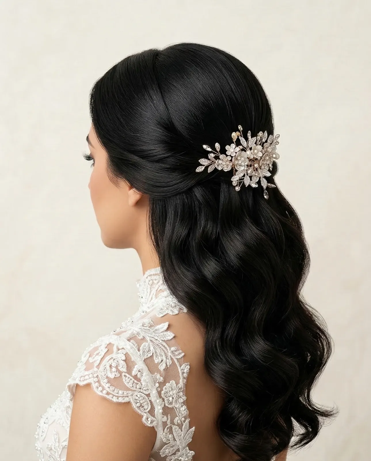 bridal img 5