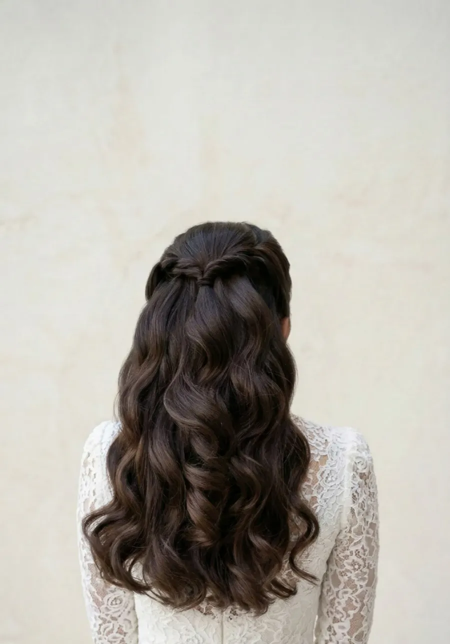 bridal img 6