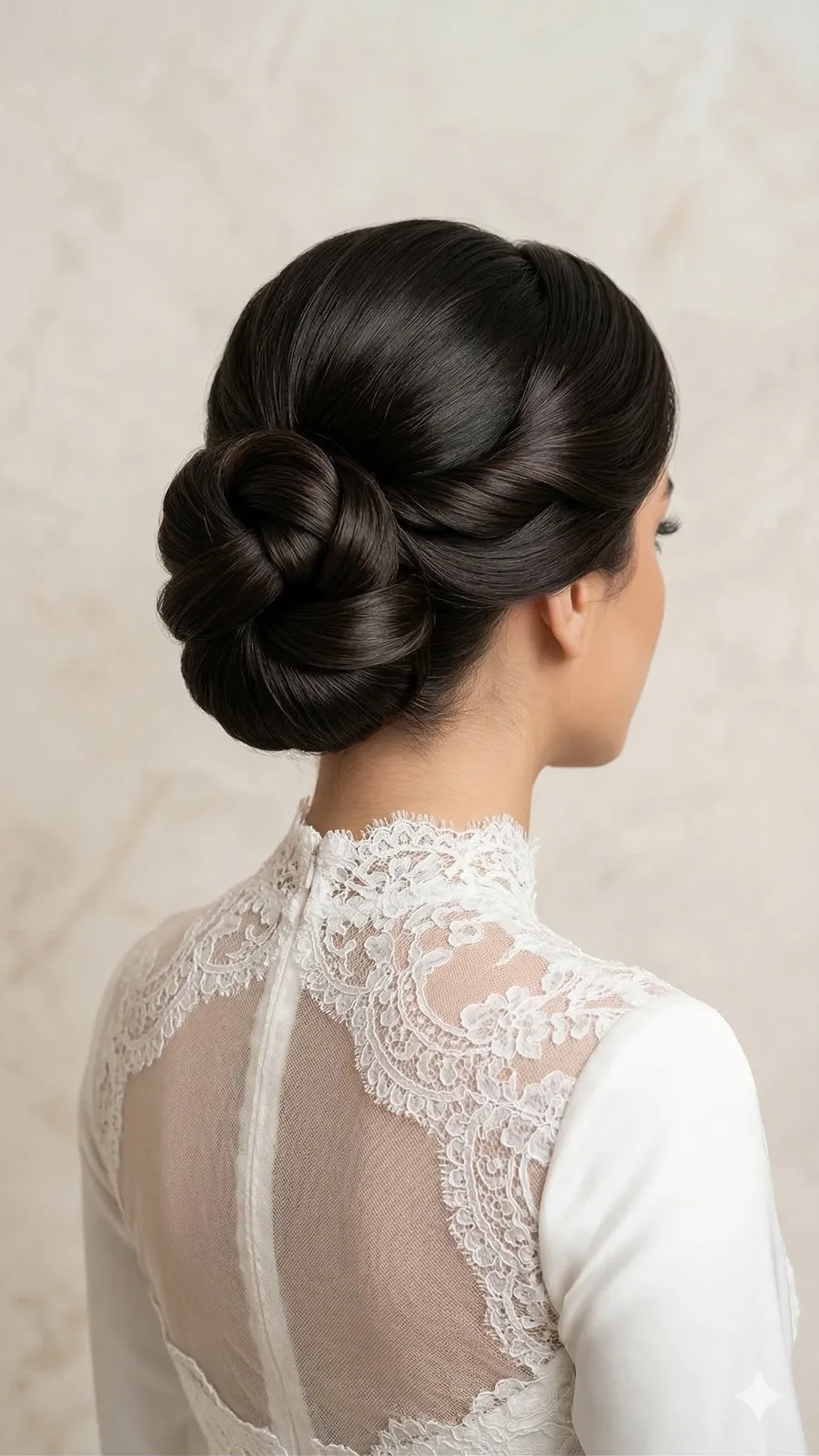 bridal img 7