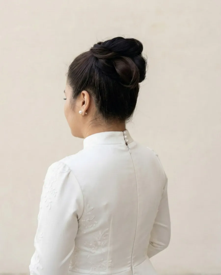 bridal img 8