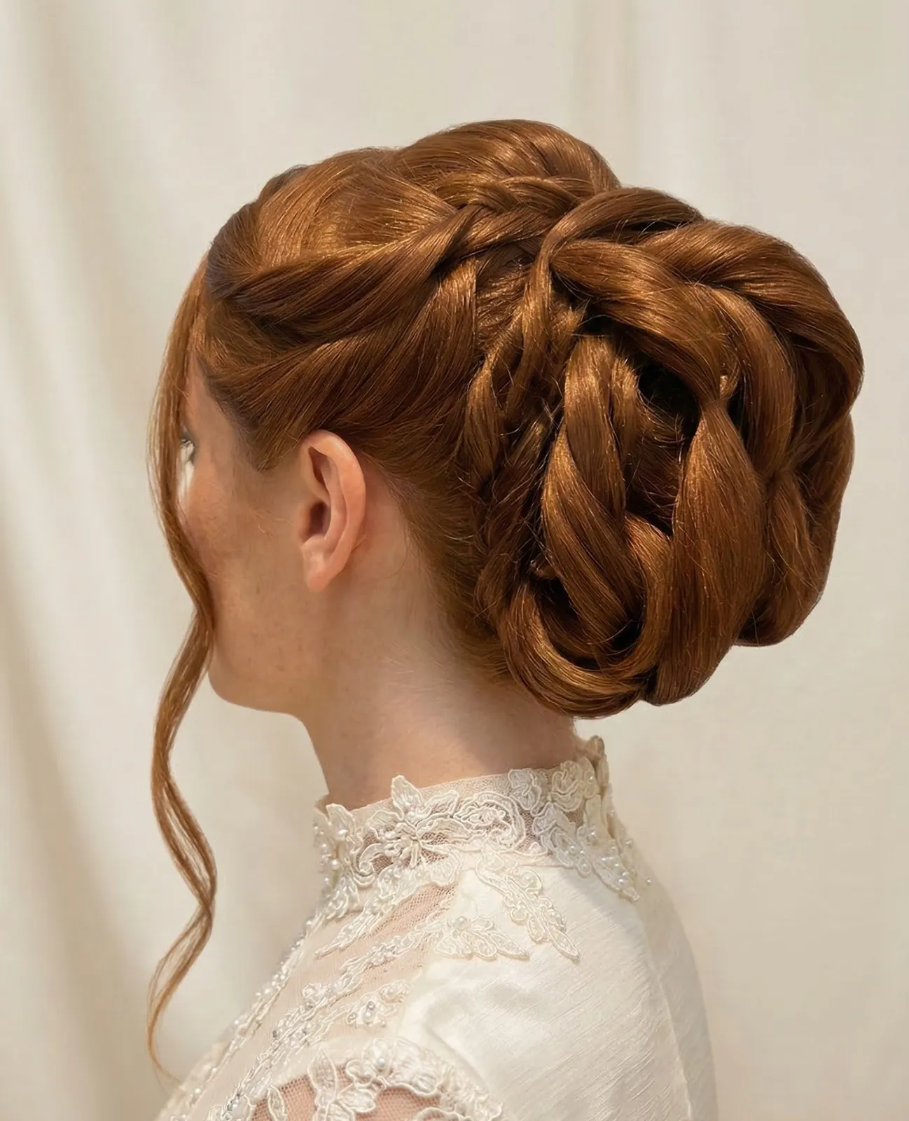 bridal img 9