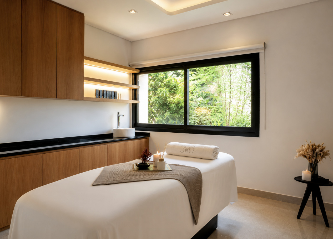 SPA-ROOM-IMAGE https://www.306spa.ae/wp-content/uploads/2026/05/SPA-ROOM-IMAGE.png