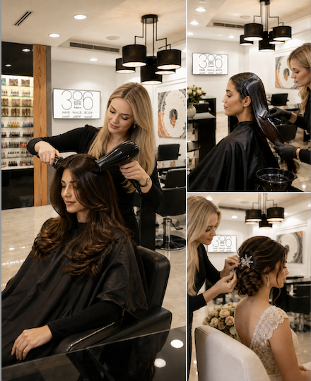 beauty-salon-dubai-306-spa beauty-salon-dubai-306-spa