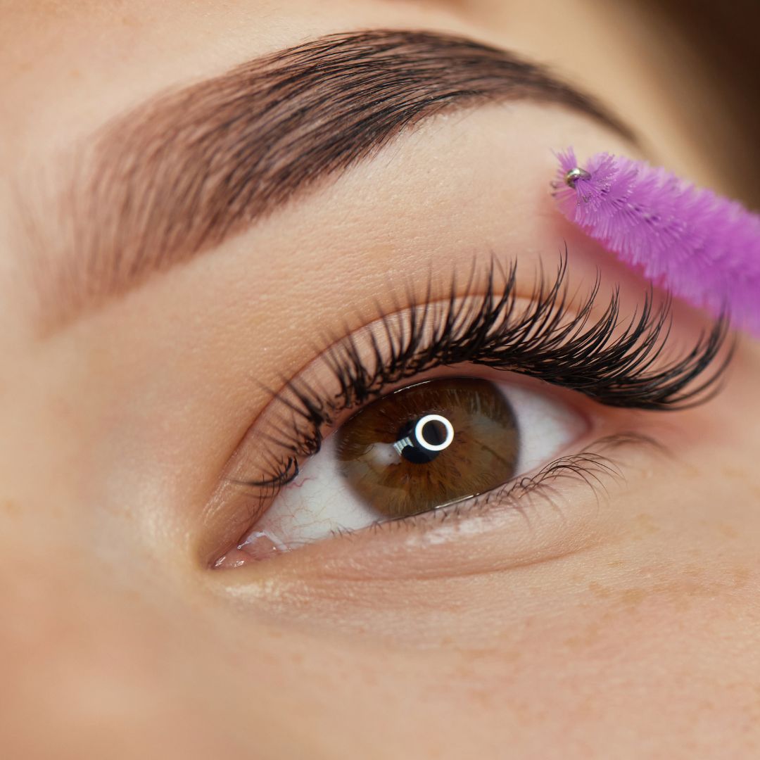 eyebrow-eyelash-services-dubai https://www.306spa.ae/wp-content/uploads/2026/06/eyebrow-eyelash-services-dubai.jpg