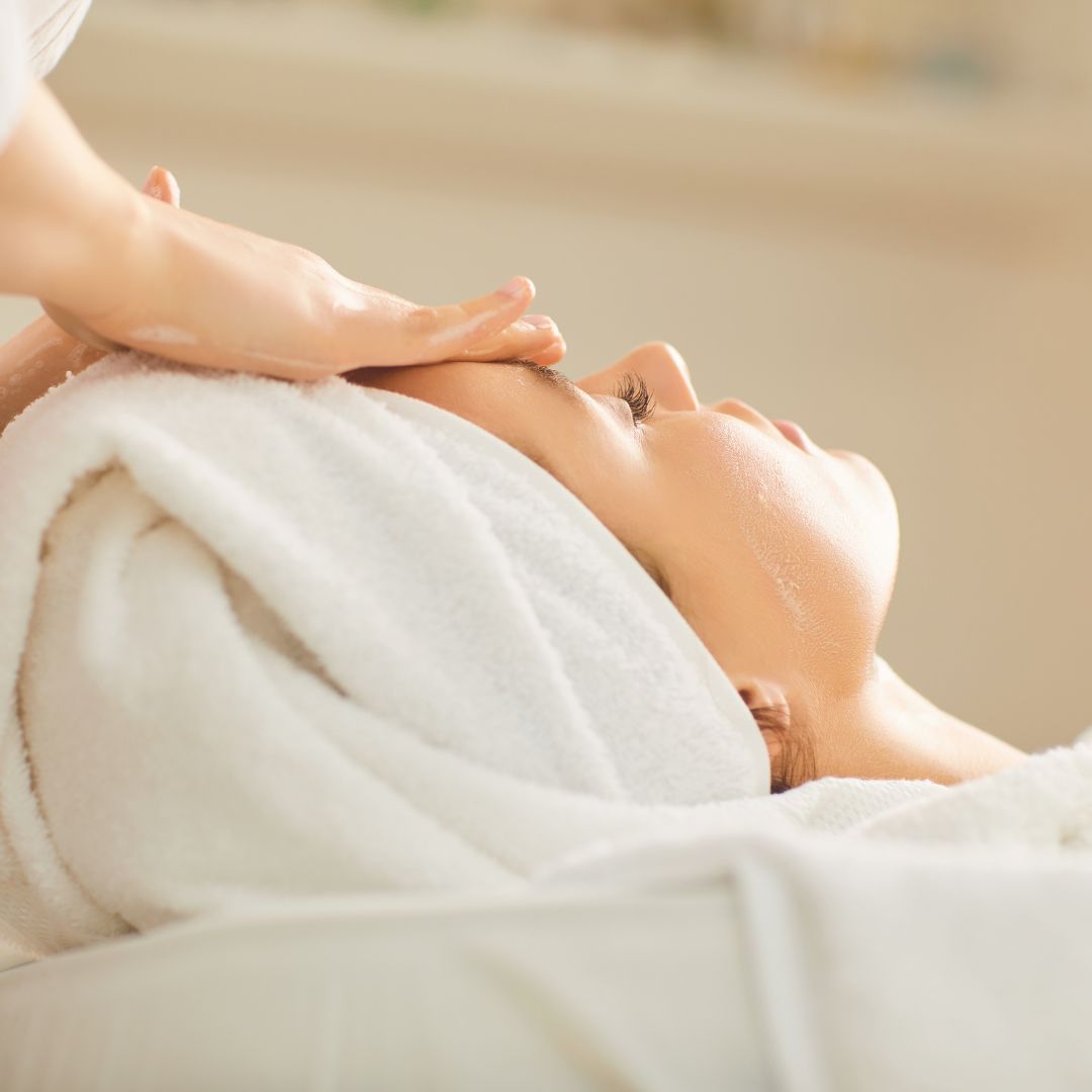 facial-dubai-306spa https://www.306spa.ae/wp-content/uploads/2026/06/facial-dubai-306spa.jpg