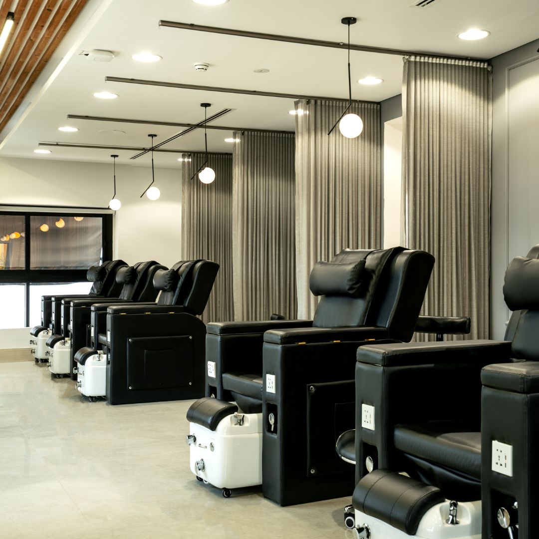 nail-salon-dubai nail-salon-dubai