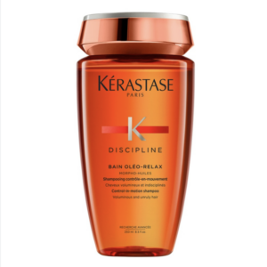 https://www.306spa.ae/wp-content/uploads/2026/07/Bain-Oleo-Relax-250-ml-300x300.png
