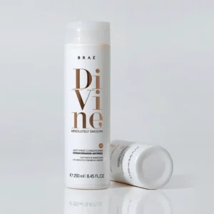 https://www.306spa.ae/wp-content/uploads/2026/07/Brae-Divine-Anti-frizz-Conditioner-250ml-300x300.webp