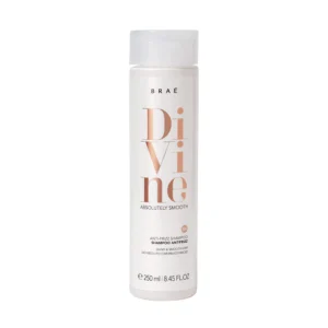 https://www.306spa.ae/wp-content/uploads/2026/07/Brae-Divine-Anti-frizz-Shampoo-250ml-300x300.webp