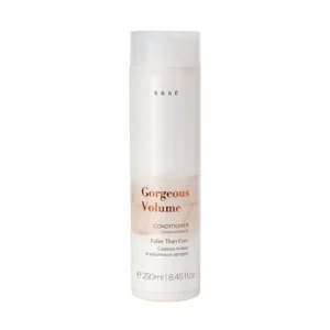 https://www.306spa.ae/wp-content/uploads/2026/07/Brae-Gorgeous-Volume-Shampoo-250ml-300x300.webp
