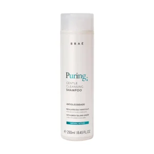 https://www.306spa.ae/wp-content/uploads/2026/07/Brae-Puring-Anti-Oily-Shampoo-250ml-300x300.webp