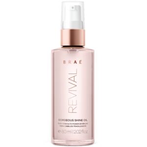 https://www.306spa.ae/wp-content/uploads/2026/07/Brae-Revival-Gorgeous-Shine-Oil-60ml-300x300.jpg