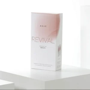 Brae Revival Reconstruction Treatment Traveller Set 120ml https://www.306spa.ae/wp-content/uploads/2026/07/Brae-Revival-Reconstruction-Treatment-Traveller-Set-120ml-300x300.webp