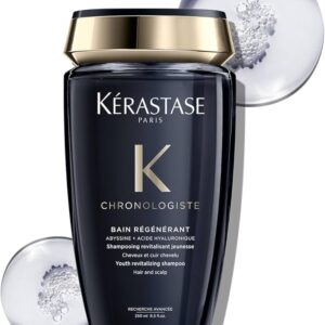 https://www.306spa.ae/wp-content/uploads/2026/07/CHRONOLOGISTE-REVITALIZING-BAIN-50ml-300x300.jpg
