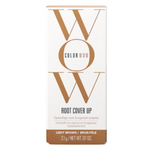 https://www.306spa.ae/wp-content/uploads/2026/07/COLOR_WOW__Root_Cover_Up_For_Light_Brown_Hair_2.1g-300x300.png