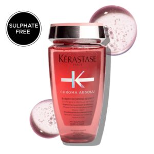 https://www.306spa.ae/wp-content/uploads/2026/07/Chroma-Abs-Bain-OPA-SF-250ml-300x300.jpg