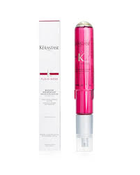 https://www.306spa.ae/wp-content/uploads/2026/07/Chroma-Abs-Booster-Brillance-120ml.jpg