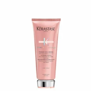 https://www.306spa.ae/wp-content/uploads/2026/07/Chroma-Abs-Fondant-200ml-300x300.webp