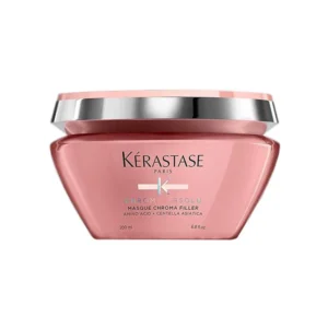 https://www.306spa.ae/wp-content/uploads/2026/07/Chroma-Abs-Mask-200ml-300x300.webp