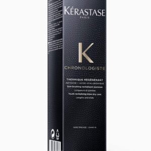 https://www.306spa.ae/wp-content/uploads/2026/07/Chroma-Thermique-Serum-150ml-300x300.jpg