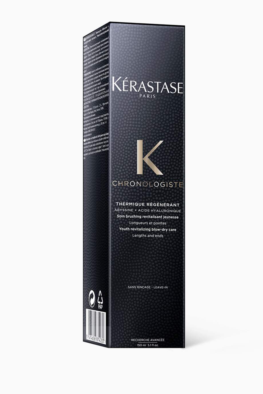 Chroma Thermique Serum 150ml