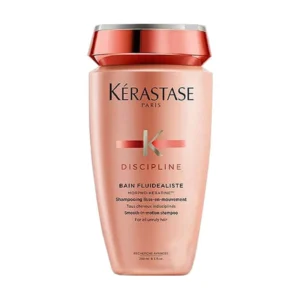 https://www.306spa.ae/wp-content/uploads/2026/07/DISCIPLINE-BAIN-250-ML-300x300.webp