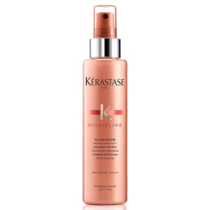 https://www.306spa.ae/wp-content/uploads/2026/07/DISCIPLINE-FLUIDSIMME-SPRAY-150ML-300x300.webp